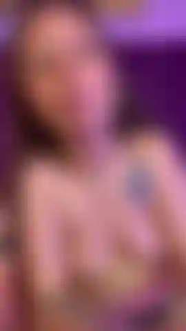 disfruta de mi boca abierta, y una gran mamada