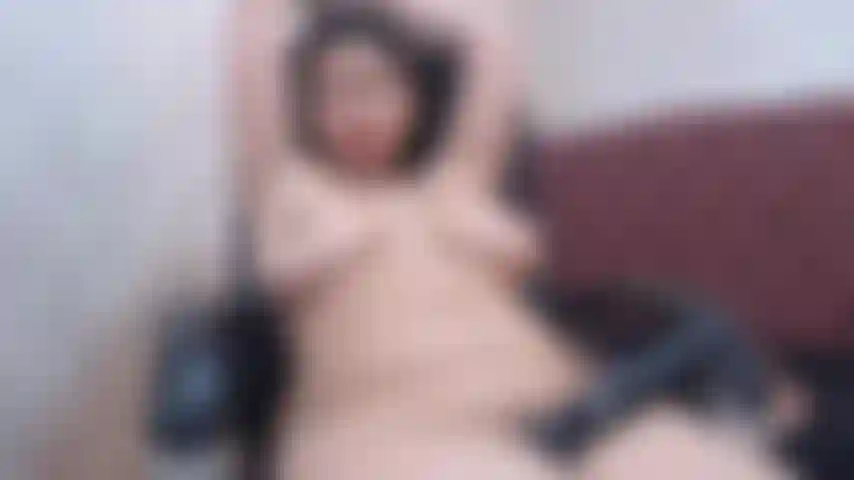 Domi, pussy-fick, spaß, pussy, heiße stimmung.