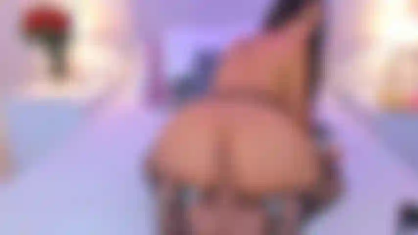 Die deinen harten schwanz reitet.