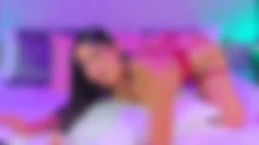 Genieße meine lippen um deinen schwanz.