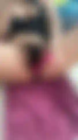 pussy