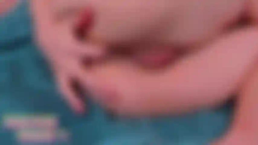 Fidget spinner butt plug.