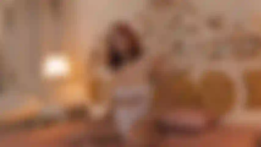 I am very hot and passionate. Do you want to check it out?