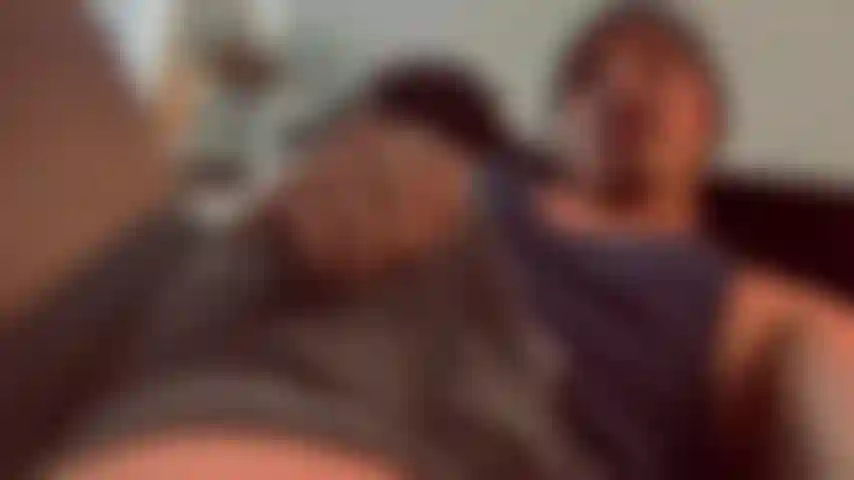 Schieße meine ladung!!