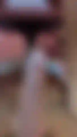 #FeetJob, I caress your cock with my feet until you make you cum