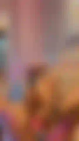 Spiel mit den zehen. Komm und verehre jede kleine falte meiner füße.