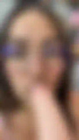 Yo, blowjob, tief, speichel, fickgesicht.