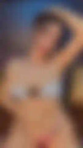 Ein kleiner tanz. Stell dir vor, wie ich auf dir tanze (tanz, ahegao, spuckspiel).