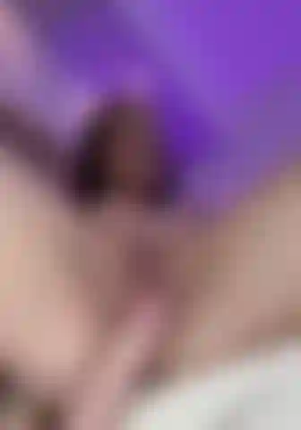 Roso, mein dildo mit der klitoris.