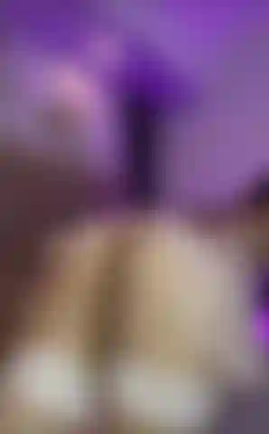 Gefallen dir meine süßen strümpfe?