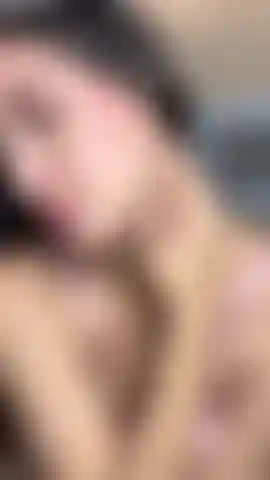 Today there are no rules just desire and cum. Every sigh, every curve, every look is ready to turn you on. Feel the passion rise little by little, until you can't think about anything else.