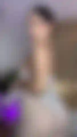 I know you love to see how I dance sexy while I get naked for you, you love to see how I provoke you with my hands while I caress my body and my pussy ends up very wet so much so that I really enjoy how my fingers enter and exit