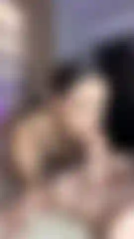 I enjoy sucking you so much while I look into your eyes, come and give me all your cum on my face