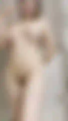 Möchte unter der dusche ungezogen sein.