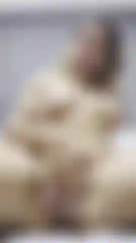 Leg dein gesicht zwischen meine beine.