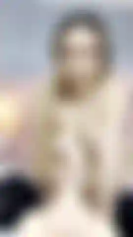 Es ist so heiß für mich, auf dir herumzuhüpfen.