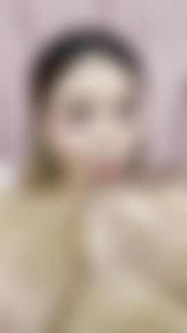 Komm und hol dir meine feuchte muschi.