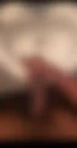 Passt das alles in deinen mund?