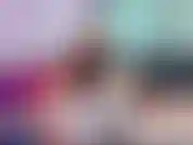 Lasst uns kennenlernen! ! !