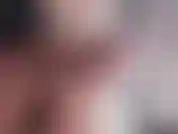 Neugierig zu sehen, wie ich hart werde? ? ? Kein problem! ! ! Du hast die chance, es mit eigenen augen zu sehen! ! !