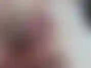 Wichse schnell, nur um die eier auszusaugen! ! ! Auch wenn du denkst, dass das sperma von heute auf morgen übrig bleibt, leute, ich mache immer mehr! ! ! Mehr action, mehr sperma wird sein! ! !