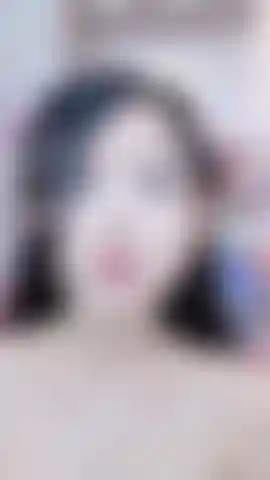 Onii-chan, teach me French kiss