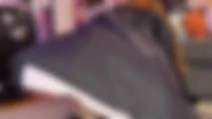 Nezukos analer hinterhalt.