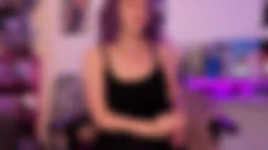 Deine schwanzbilder machen mich an.