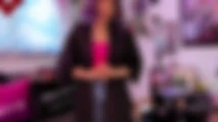 Die beim ersten date fickt.