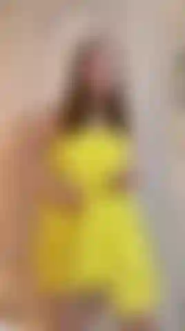 Step brother role play -- Stop watching me when i shower.