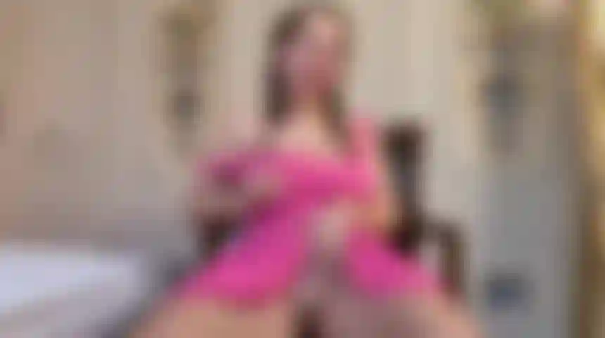 Watch me play with myself -- Pussy play & Fingering