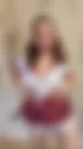 Naughty college girl // PART 2 // PUSSY PLAY, HAND JOB, TOY & RIDE