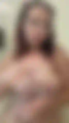 30% off - 	Play with Me in the Shower // Big Boobs & Lots of Bubbles