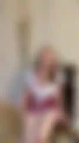 Naughty college girl // PART 4 // Confessing everything // Ride, Missionary &orgasm