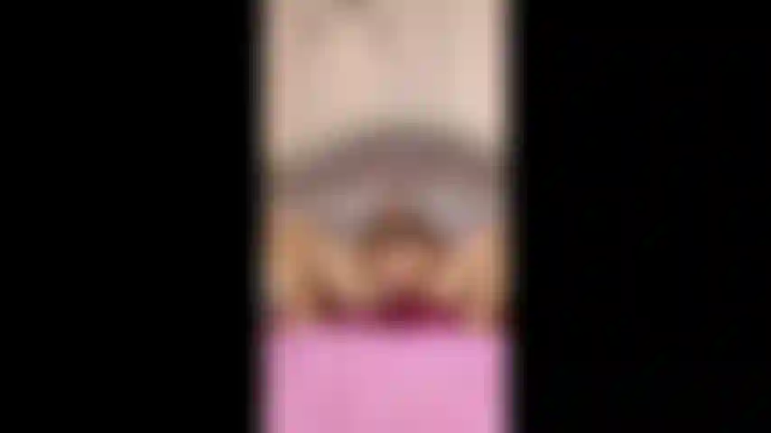 Pov: meinen mann mit dir betrügen.
