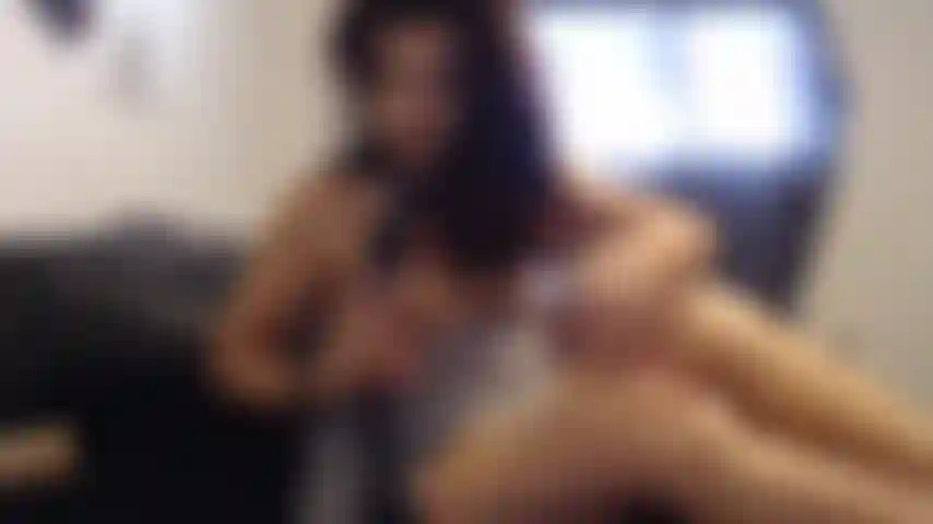 Spritzende muschi teil 2.