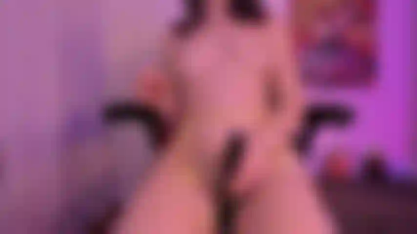 Open at the risk of extreme desire