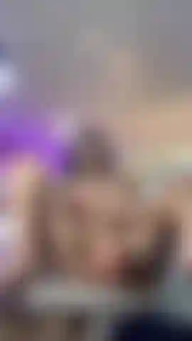 Mu pussy so wet