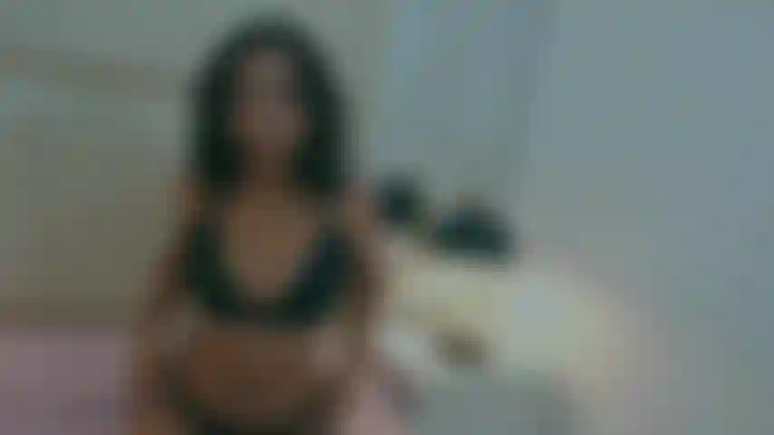 Hailee, sexy körper.