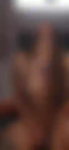 Watch me ride my wand and try so hard not to cum🫦