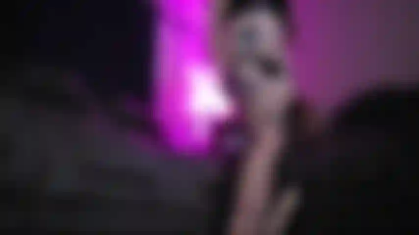 Bouncing my ass on my biggest dildo until I cum🥵