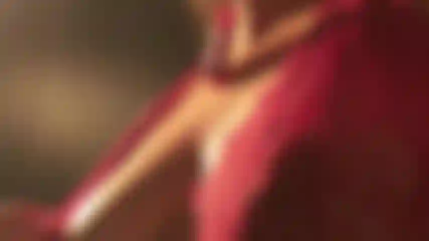 TEASE RECAP - Let's see how many minutes you can last with this
