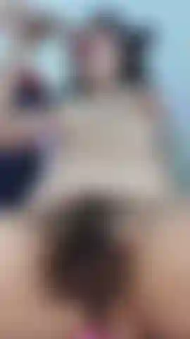 hairy pussy close cam and saliva all over body