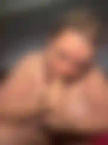 waatch me give a cracking blowjob