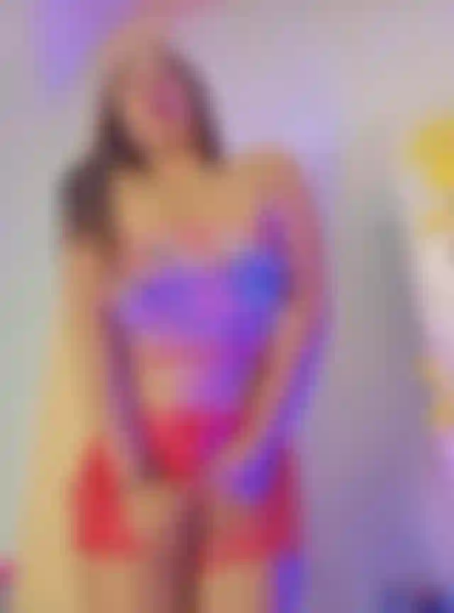 Schau dir dieses video an!