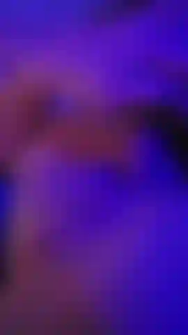 Dildo in der muschi.