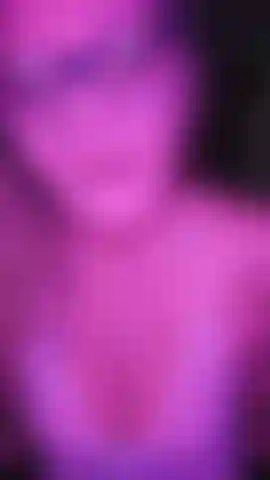 Ich war ein guter papa.