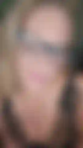 Bbc für meinen mund.