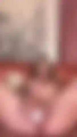 Pregnant masturbation