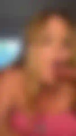 Watch me suck and play with myself